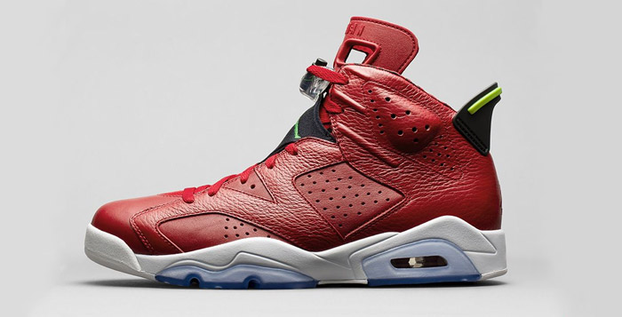 Air-Jordan-6-Red-OG-Spizike