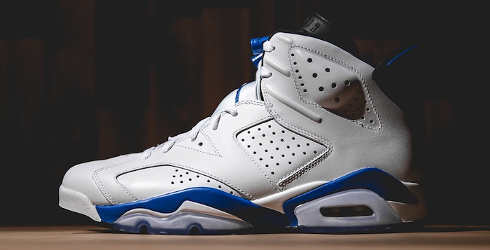 Air-Jordan-6-Sport-Blue-Wish-1