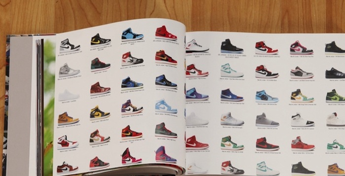 Air-Jordan-Encyclopedia