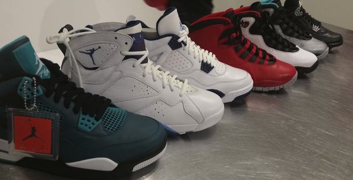 Air-Jordan-Remastered-Retros-2015-1