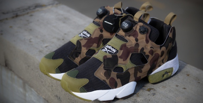 BAPE-x-Reebok-Insta-Pump-Fury-1