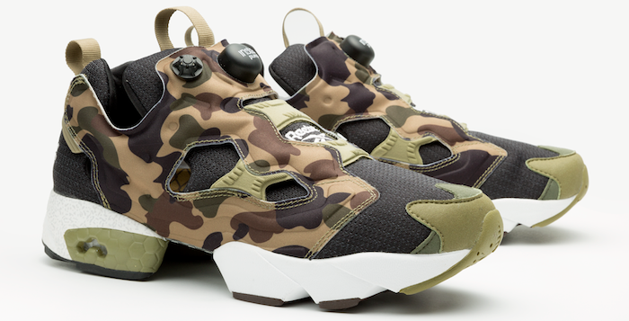 Bathing-Ape-Reebok-Insta-Pump-Fury-1