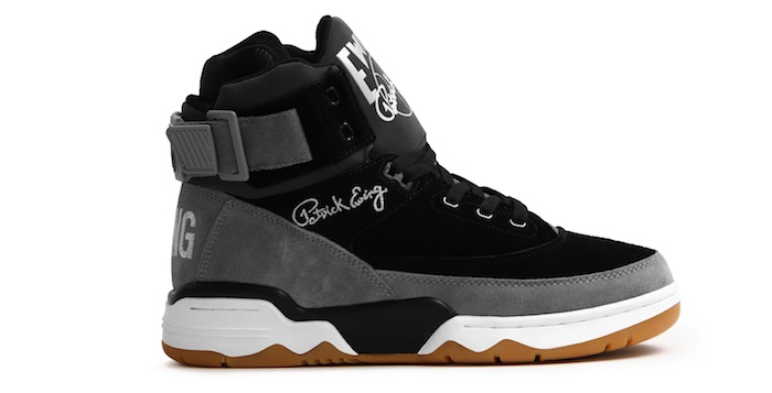 CNCPTS-x-Ewing-33-Hi-Official-7