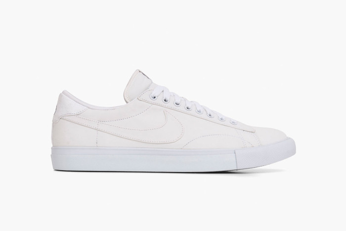 Dover Street Market x Nike Blazer Low 10th Anniversary