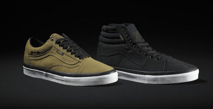 Eric-Dressen-Vans-S-Pack-1