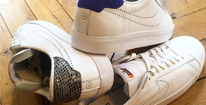 Fragment-x-Nike-Tennis-Classic-1