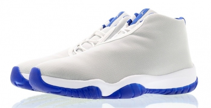 Jordan-Future-Sport-Blue-4