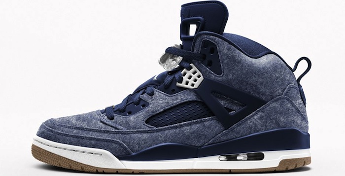 Jordan-Spizike-Denim-iD-1