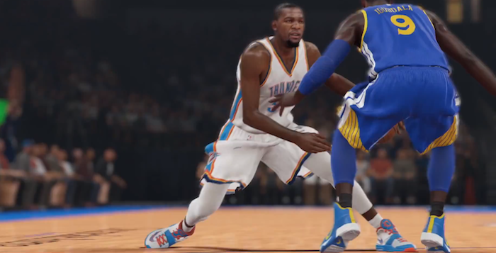 Kevin-Durant-NBA-2K15