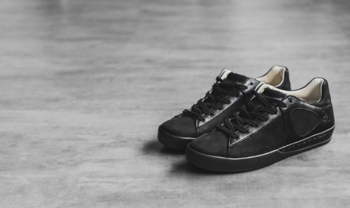 McQ by Alexander McQueen x PUMA Climb Low