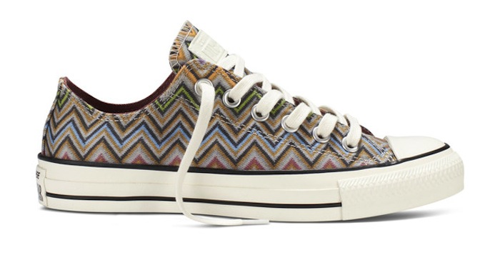 Missoni-Converse-Chuck-Taylor-All-Star-6