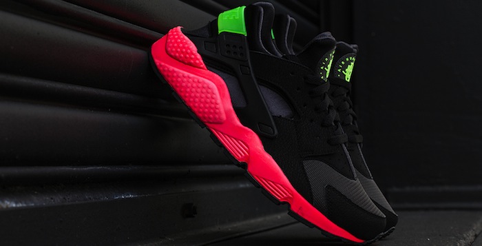 Nike-Air-Huarache-Hyper-Punch-2