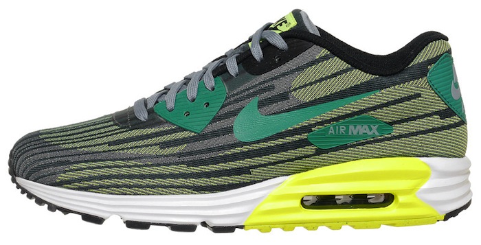 Nike-Air-Max-Lunar90-JCRD-654468-003-1