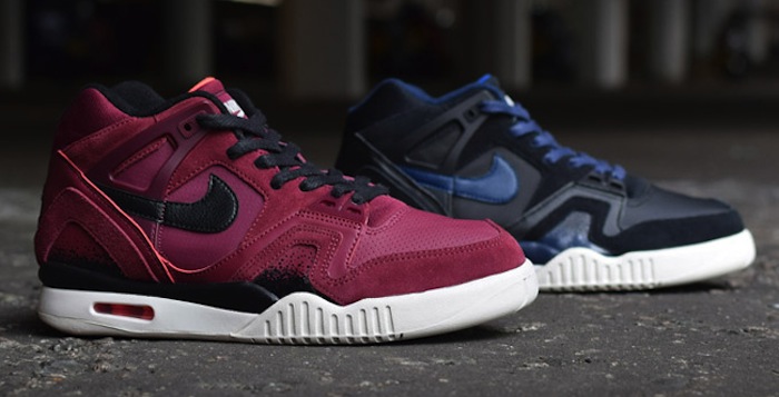 Nike-Air-Tech-Challenge-II-Navy-Burgundy-Pack-8