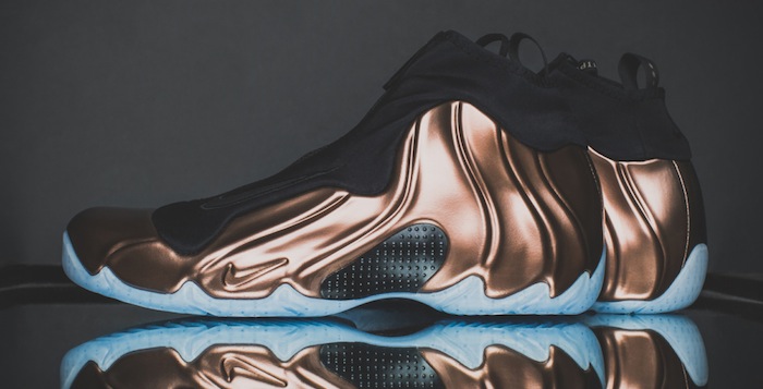 Nike-Flightposite-Copper-1