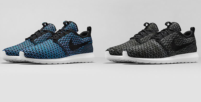 Nike-Flyknit-Roshe-Run-Official-Images-1