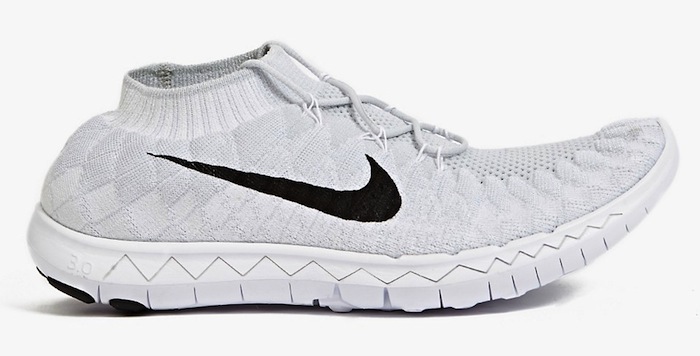 Nike-Free-Flyknit-3-Pure-Platinum-4