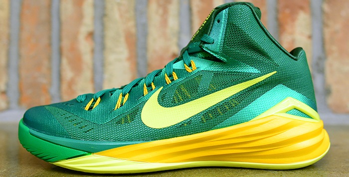 Nike-Hyperdunk-2014-Green-3