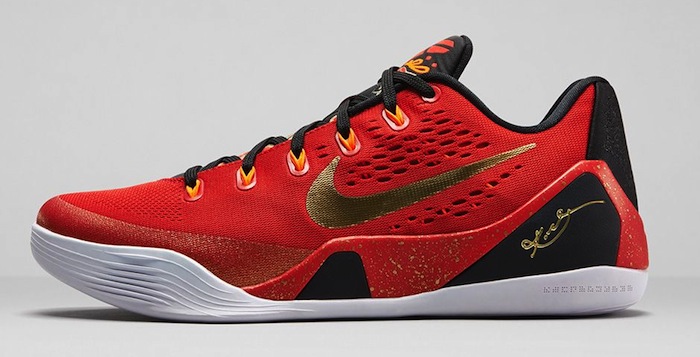 Nike-Kobe-9-EM-China-Official-1