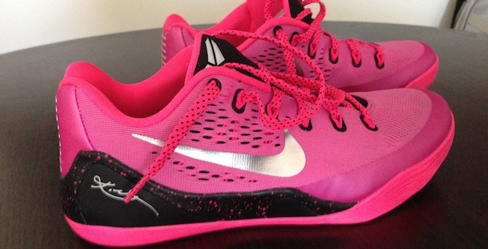 Nike-Kobe-9-EM-Kay-Yow-5