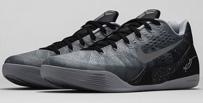 Nike-Kobe-9-EM-Metallic-Silver-Official-Images-5