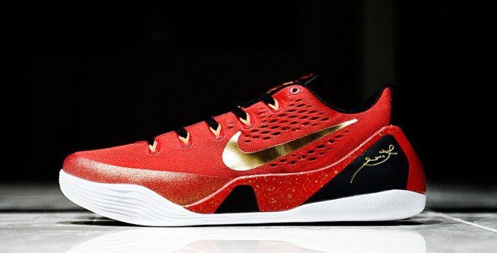 Nike-Kobe-9-EM-XDR-CH-Pack-1-700x357