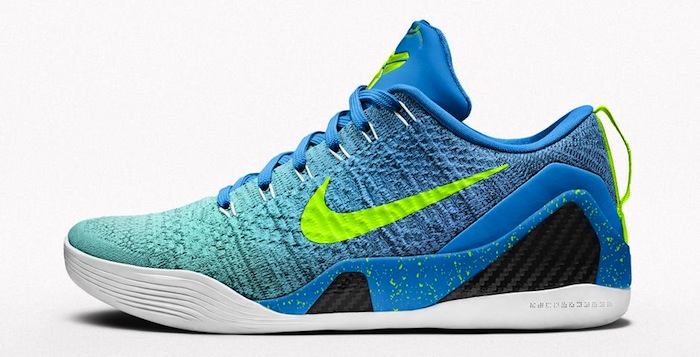 Nike-Kobe-9-Elite-Low-Gradient-iD-1