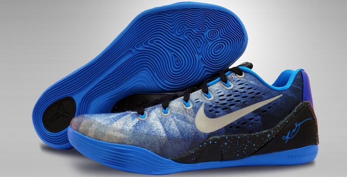 Nike-Kobe-9-Em-Royal-1