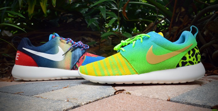 Nike-Roshe-Run-What-The-Roshe-1