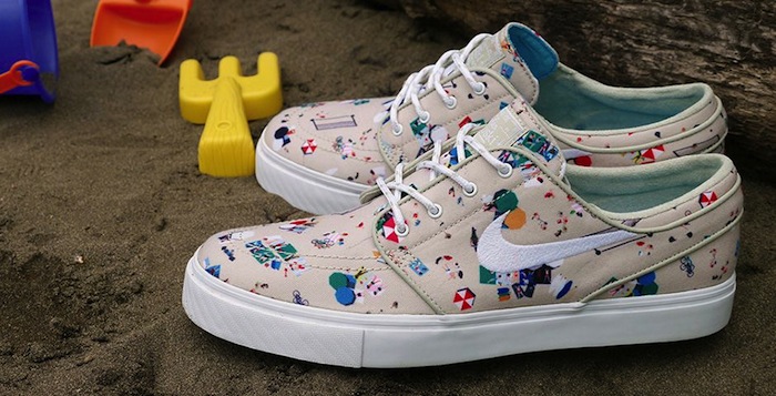 Nike-SB-Stefan-Janoski-Beach-Release-Date-3