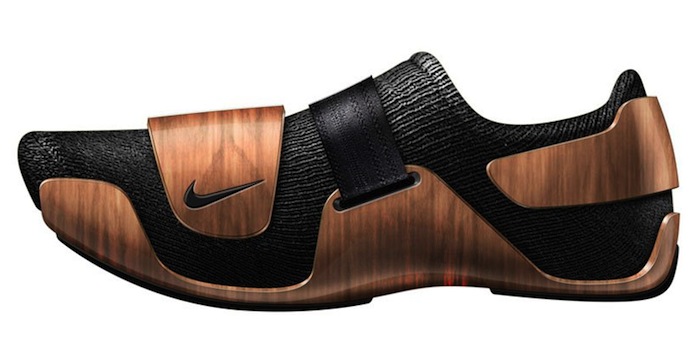 Nike-Wood-Shoes-eames-inspired-nikes-by-ora-ito-concept-1