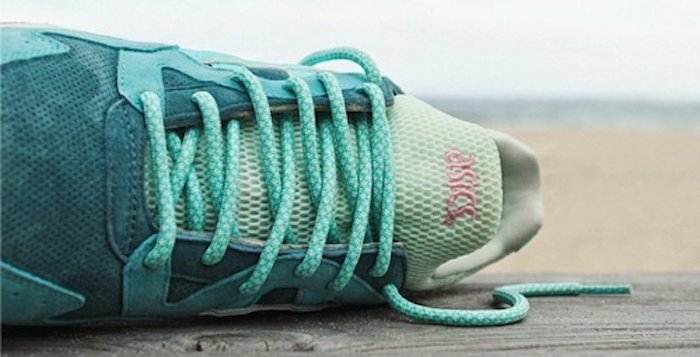 Ronnie-Fieg-x-ASICS-Gel-Lyte-V-Preview