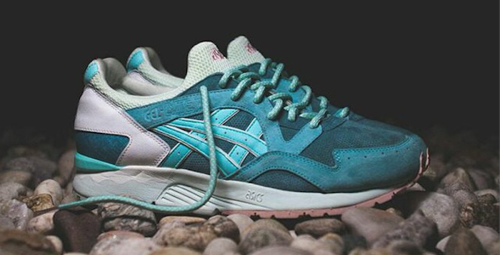 Ronnie-Fieg-x-ASICS-Gel-Lyte-V