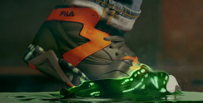 Teenage-Mutant-Ninja-Turtles-FILA-Video-1