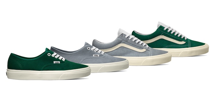 Vans-Classics-Vintage-Pack-Fall-2014