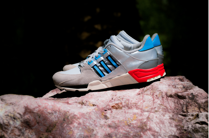 adidas Originals EQT Running Support Micropacer