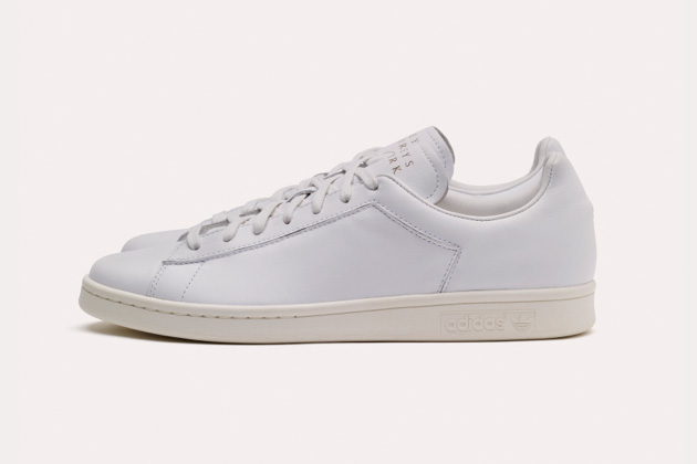 adidas Originals Stan Smith Fall Winter 2014 Collaborations