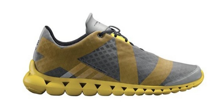 adidas Porsche Design Sport Gym Easy Trainer II