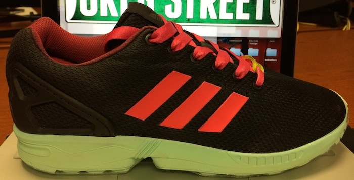 adidas-ZX-Flux-Streezy-Greg-Street-2