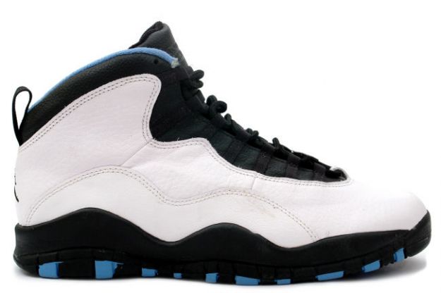 air-jordan-10-x-original-og-charlotte-hornets-white-black-dark-powder-blue-1a