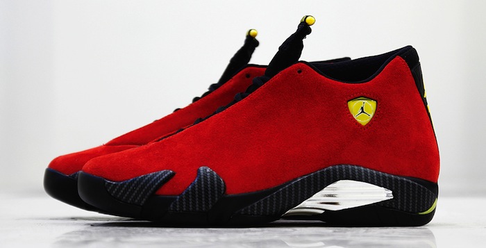 air-jordan-14-retro-ferrari-1