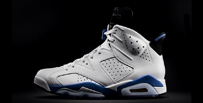 air-jordan-6-sport-blue