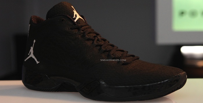 air-jordan-xx9-29-blackout-1