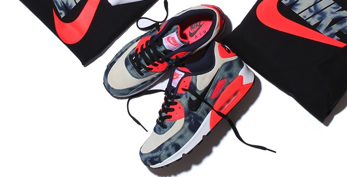 atmos-x-nike-sportswear-bleached-denim-pack-1 copy