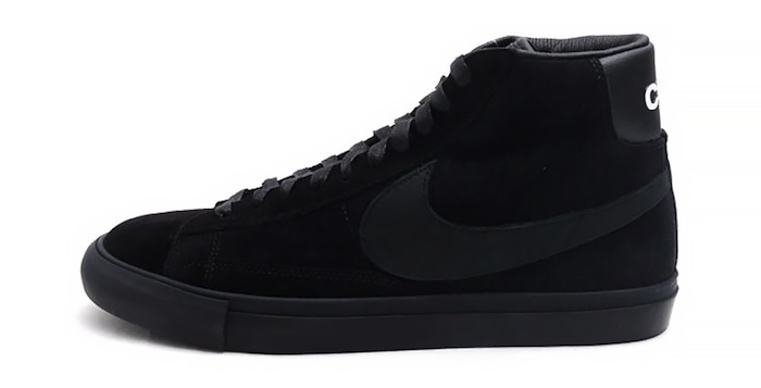 black-comme-des-garcons-x-nike-blazer-high-premium-cdg-sp-1