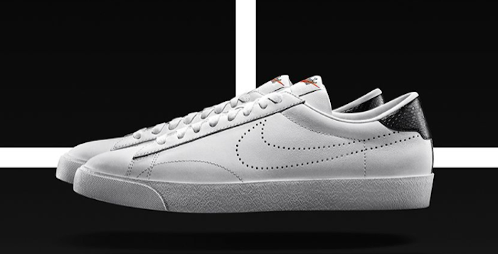 fragment-design-nike-court-tennis-classic-1