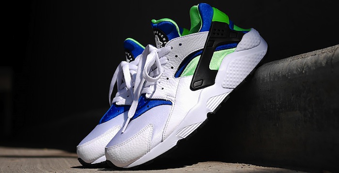 nike-air-huarache-scream-green-1