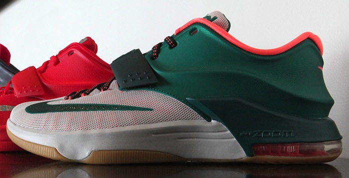 nike-kd-7-easy-money-new-1