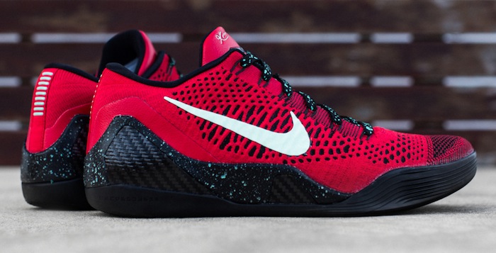 nike-kobe-9-university-red-5