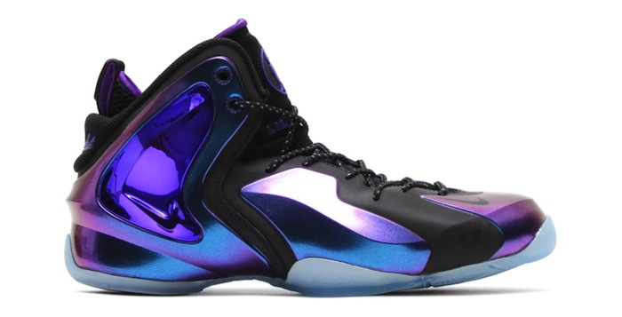 nike-lil-penny-posite-eggplant-1